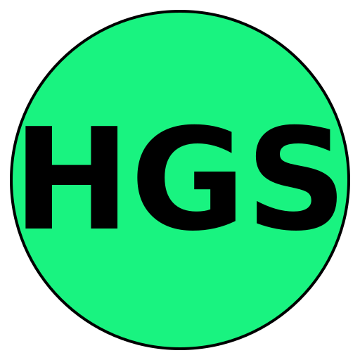 Harvest Garden Services